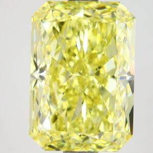 3.31 cctw VS2 - Lab Grown Loose Diamond
