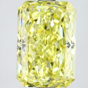 3.21 cctw VS1 - Lab Grown Loose Diamond