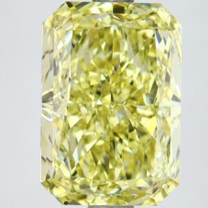3.19 cctw VS1 - Lab Grown Loose Diamond