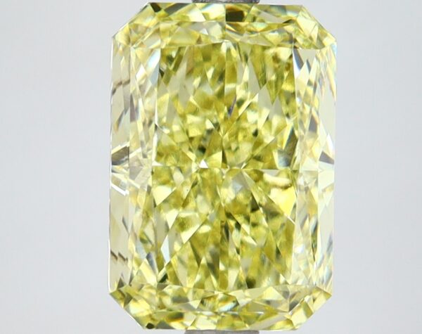 3.19 cctw VS1 - Lab Grown Loose Diamond