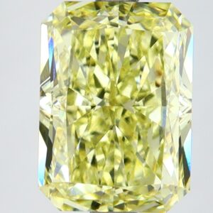 3.18 cctw VS1 - Lab Grown Loose Diamond
