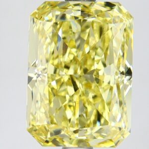 3.14 cctw VS1 - Lab Grown Loose Diamond