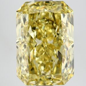 3.73 cctw VS2 - Lab Grown Loose Diamond