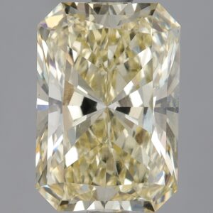 3.15 cctw VS1 - Lab Grown Loose Diamond