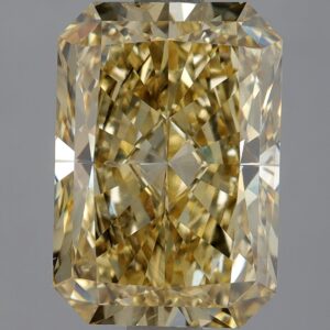 3.03 cctw SI1 - Lab Grown Loose Diamond