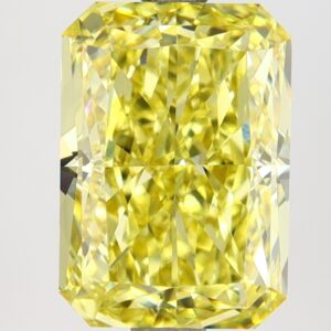 3.35 cctw VVS2 - Lab Grown Loose Diamond