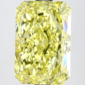 3.22 cctw VS1 - Lab Grown Loose Diamond