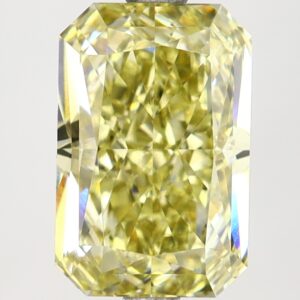 3.18 cctw VS1 - Lab Grown Loose Diamond