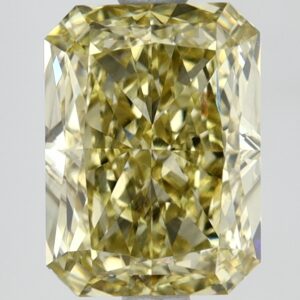 3.10 cctw VS1 - Lab Grown Loose Diamond