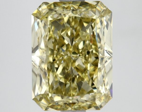 3.10 cctw VS1 - Lab Grown Loose Diamond