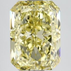 3.08 cctw VS1 - Lab Grown Loose Diamond