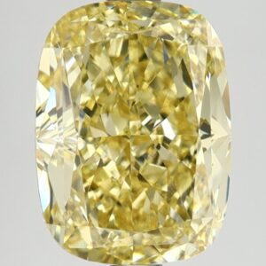 3.27 cctw VS1 - Lab Grown Loose Diamond
