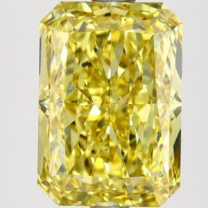 3.07 cctw VS1 - Lab Grown Loose Diamond