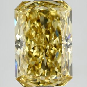 3.06 cctw VS2 - Lab Grown Loose Diamond
