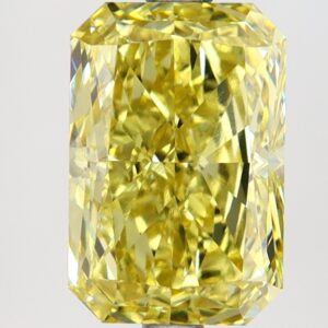 3.04 cctw VS1 - Lab Grown Loose Diamond