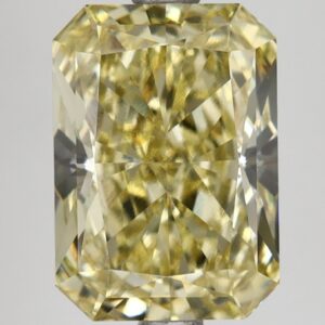 3.15 cctw VVS2 - Lab Grown Loose Diamond