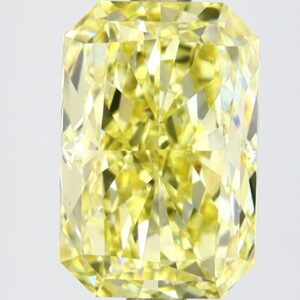 3.11 cctw VS1 - Lab Grown Loose Diamond