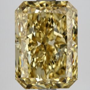 3.39 cctw VVS2 - Lab Grown Loose Diamond