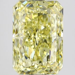 3.05 cctw VS1 - Lab Grown Loose Diamond