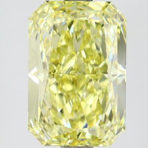 3.09 cctw VS1 - Lab Grown Loose Diamond
