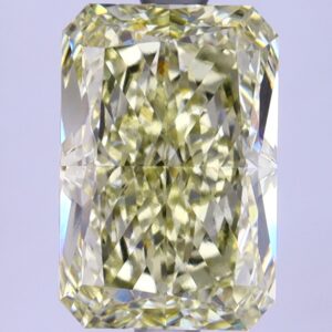 3.06 cctw VS1 - Lab Grown Loose Diamond