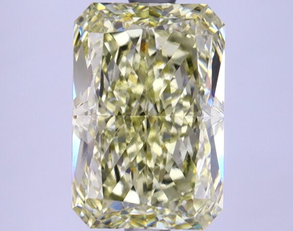 3.06 cctw VS1 - Lab Grown Loose Diamond