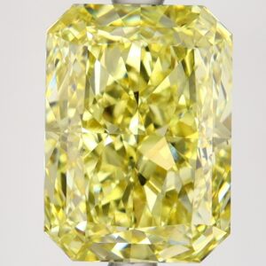3.84 cctw VS1 - Lab Grown Loose Diamond