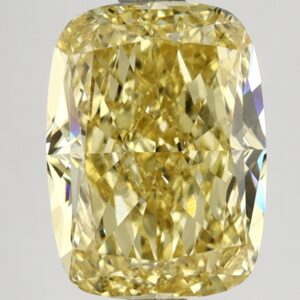 3.13 cctw VS2 - Lab Grown Loose Diamond