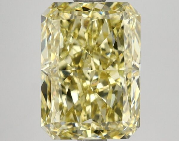 3.04 cctw VS1 - Lab Grown Loose Diamond