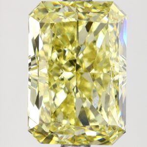 3.63 cctw VS2 - Lab Grown Loose Diamond