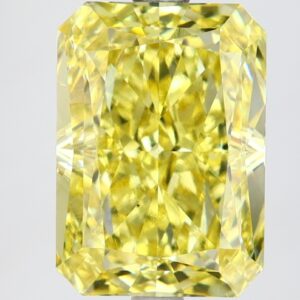 4.06 cctw VS2 - Lab Grown Loose Diamond