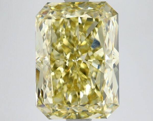 4.50 cctw VS1 - Lab Grown Loose Diamond
