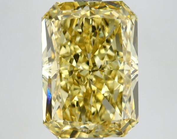 4.31 cctw VS1 - Lab Grown Loose Diamond