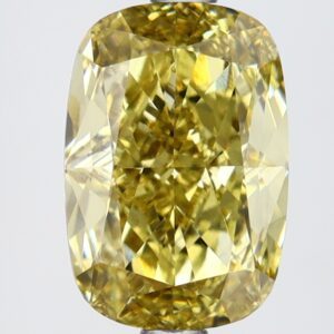 3.11 cctw VS1 - Lab Grown Loose Diamond