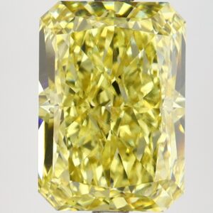 4.25 cctw VS1 - Lab Grown Loose Diamond