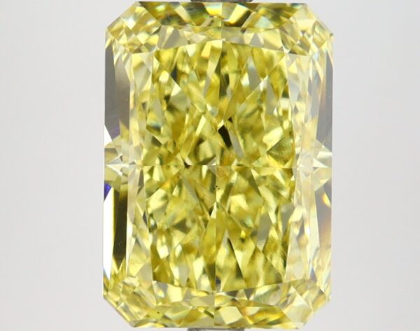 4.25 cctw VS1 - Lab Grown Loose Diamond