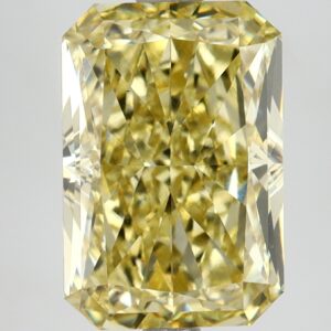 4.15 cctw VS1 - Lab Grown Loose Diamond