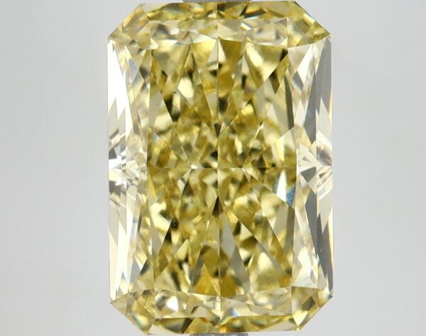 4.15 cctw VS1 - Lab Grown Loose Diamond