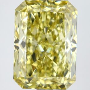 4.13 cctw VVS2 - Lab Grown Loose Diamond