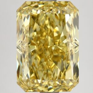 4.86 cctw VS1 - Lab Grown Loose Diamond