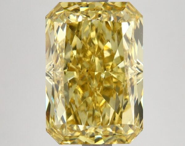 4.86 cctw VS1 - Lab Grown Loose Diamond
