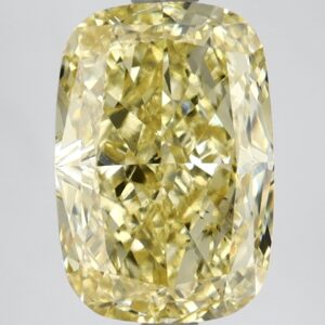 3.52 cctw VS1 - Lab Grown Loose Diamond