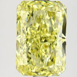 3.03 cctw VS1 - Lab Grown Loose Diamond