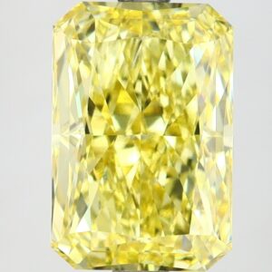 3.79 cctw VS1 - Lab Grown Loose Diamond