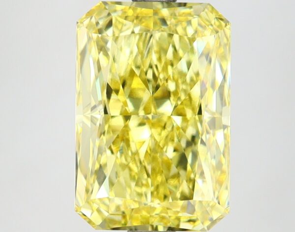 3.79 cctw VS1 - Lab Grown Loose Diamond