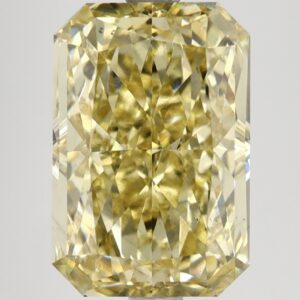 4.77 cctw VS1 - Lab Grown Loose Diamond