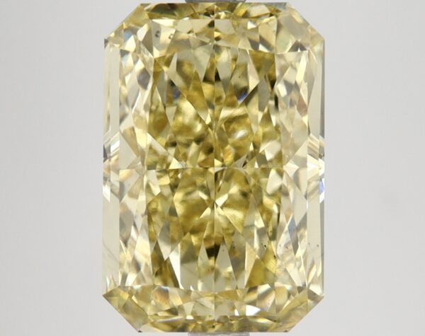 4.77 cctw VS1 - Lab Grown Loose Diamond