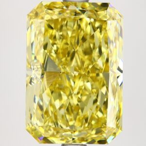 4.68 cctw VVS2 - Lab Grown Loose Diamond