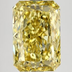 4.66 cctw VS2 - Lab Grown Loose Diamond