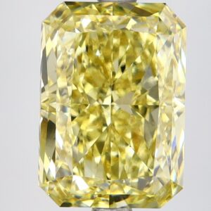 4.24 cctw VS1 - Lab Grown Loose Diamond